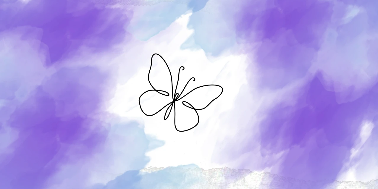 Profile cover