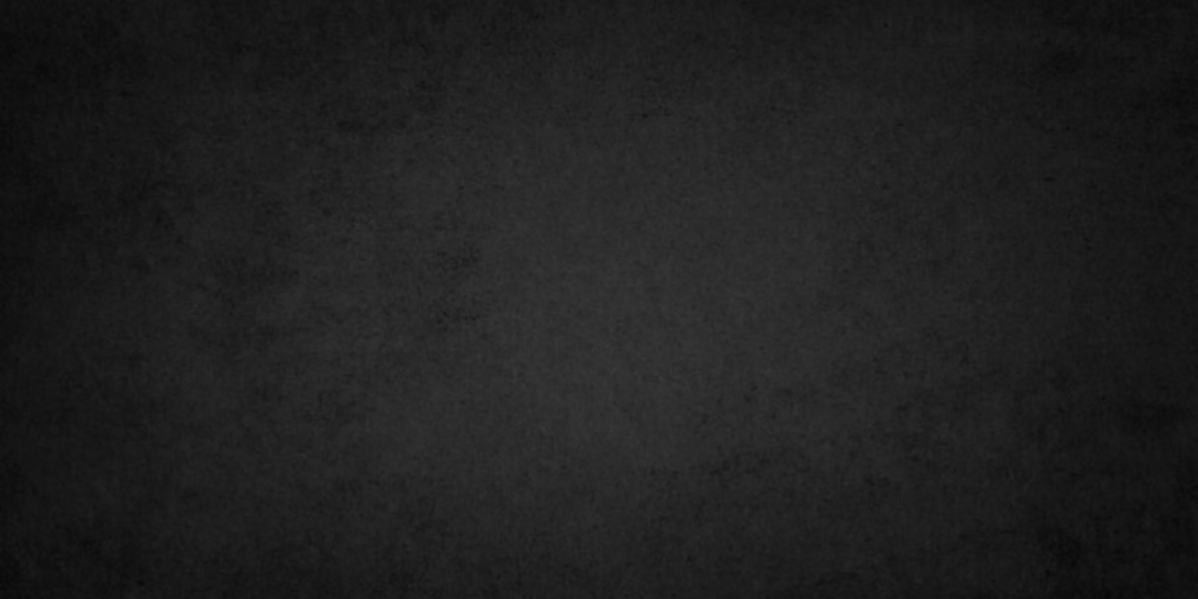 Profile cover