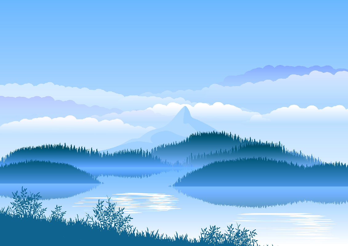 Profile cover