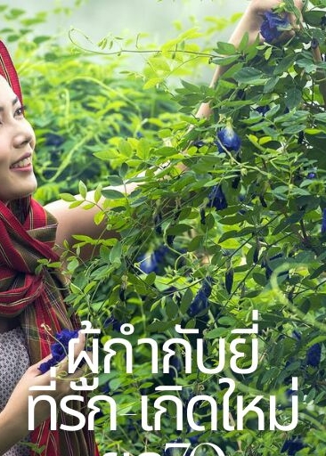 ผู้กำกับยี่ที่รัก-เกิดใหม่ยุค70(อ่านฟรีทุกวัน)