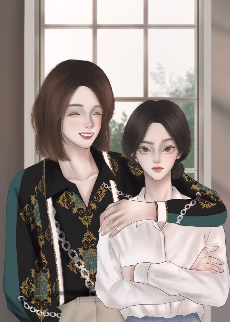 ละอองดาวเหนือเมฆ