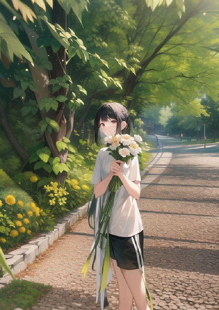 ภรรยาตัวน้อยของคุณอาภูผา