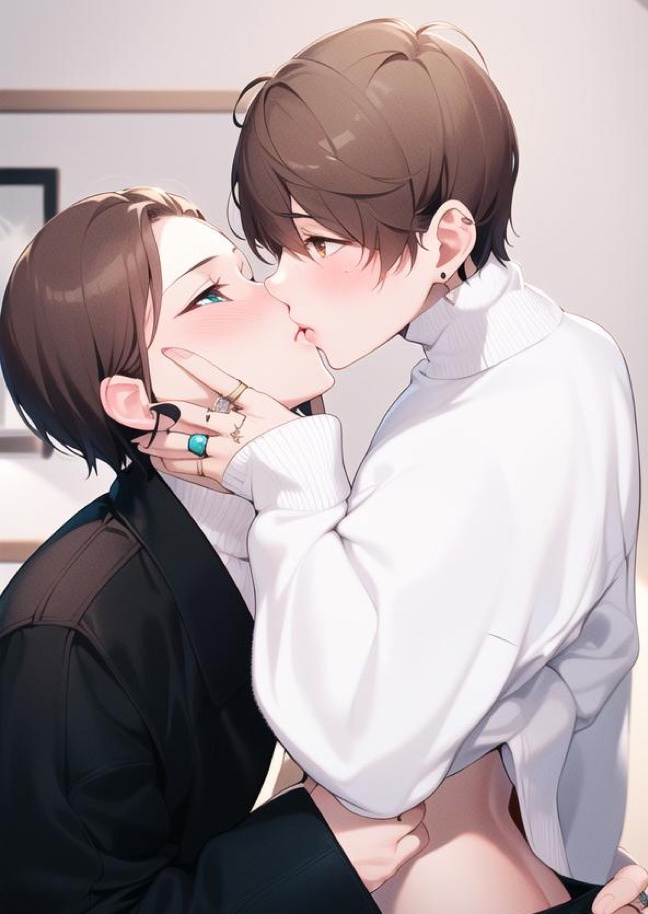 LOVE LONG SEX