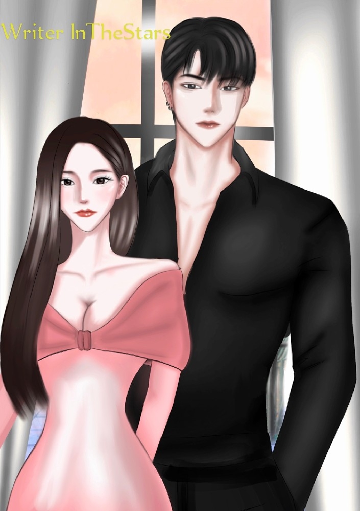 ซ้อนรักหักใจลา