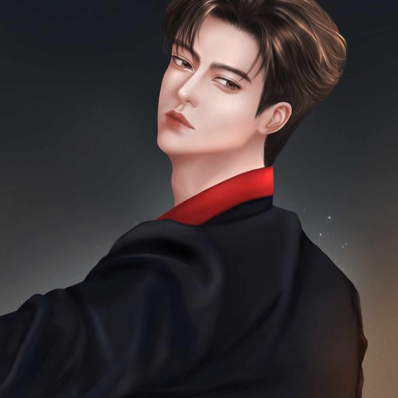  กลรักวิศวะตัวร้าย [END]