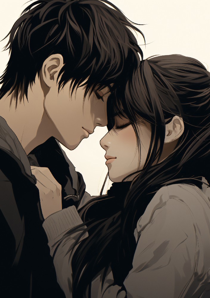 มิดไนท์.. หลัง​เที่ยงคืน​/A-night​ 1​ (มีE-book)​