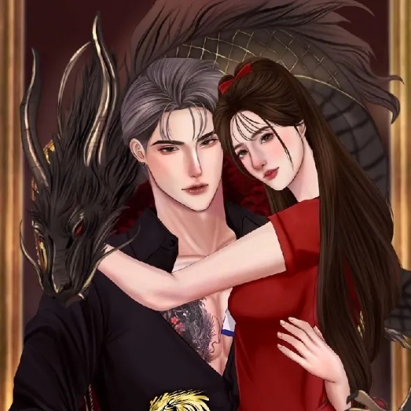  มาเฟียจ้างรัก| (เรื่องสั้น)