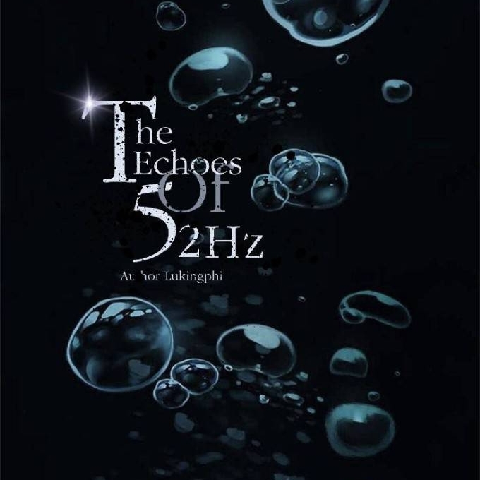 The Echoes of 52Hz [END] 