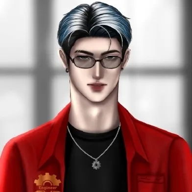 กับดักรักพี่เดือนวิศวะ