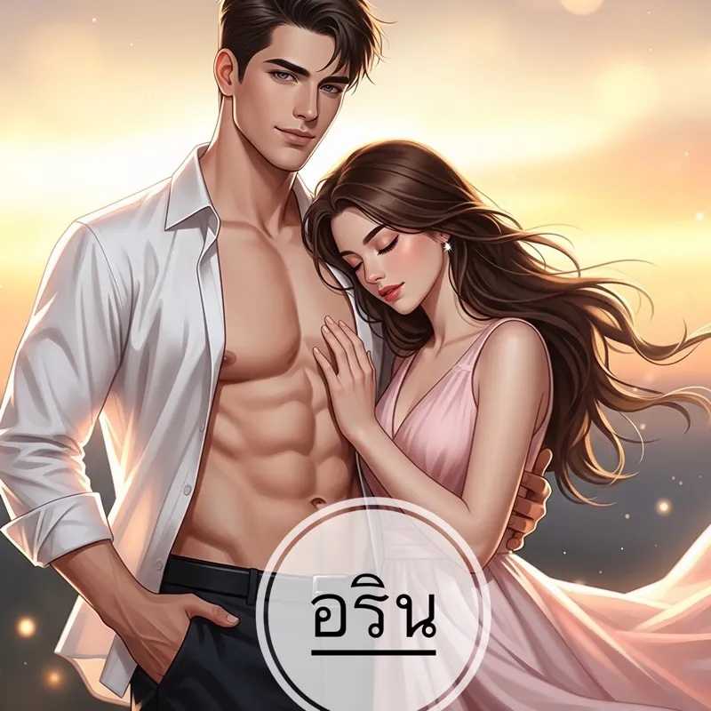 อริน