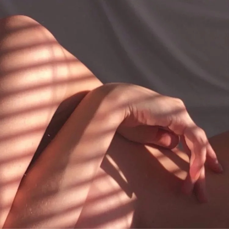 sex story NC 25+ 