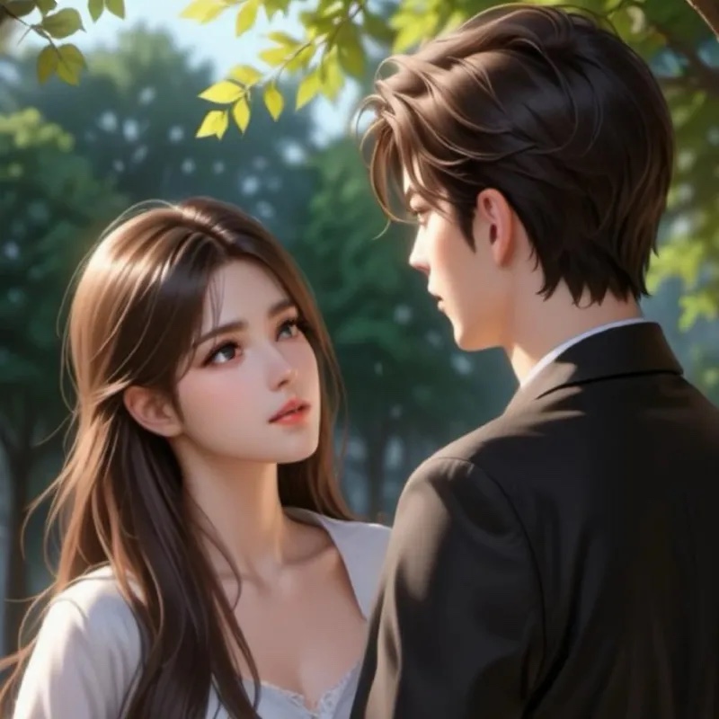ผู้หญิงกินผัว