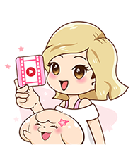 ดูซีรีส์บนธัญวลัย