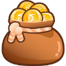 1361 coin