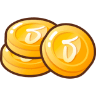 93 coin