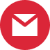email-icon