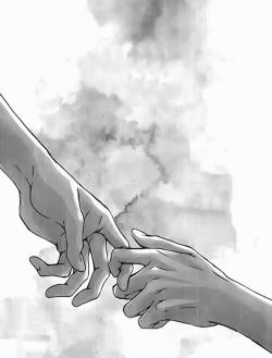 2HEARTS (นิยายซีรี่ย์ชุด 2 (Two/Too)) เปิดเรื่อง