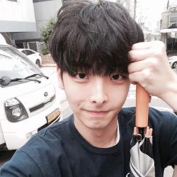  TK'Cafe the series เพราะรักจึงยอม NC 18+ 
