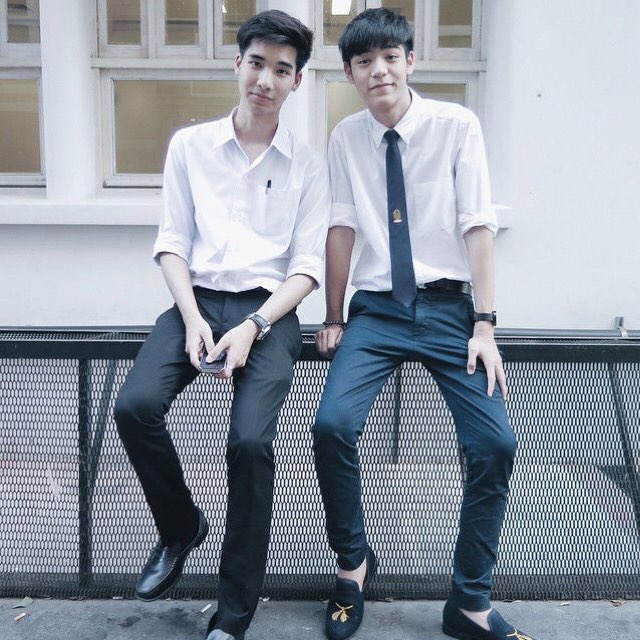 นิยายรักของป่านป่าน