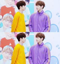 ปก #Pleatedyou ♡ (Ongniel)