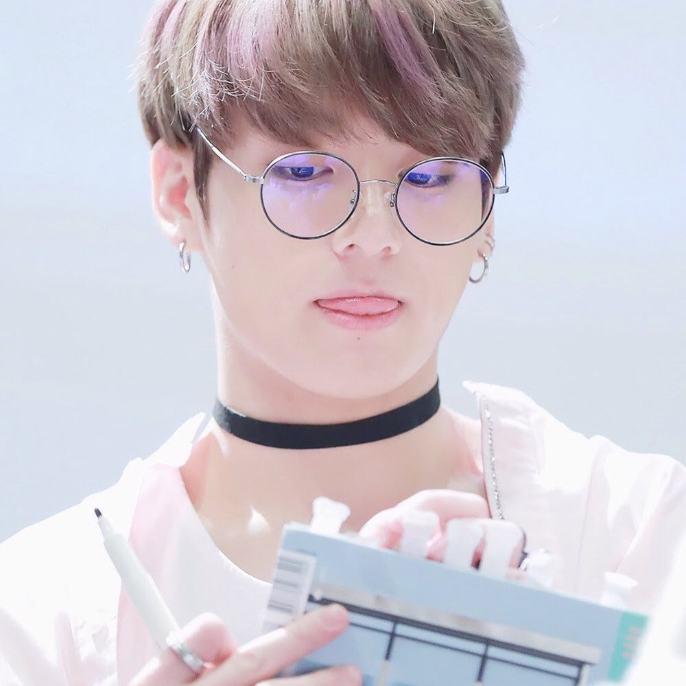 ปก Cup of Love #แก้วแห่งรักกุกวี [KookV] [BTS]