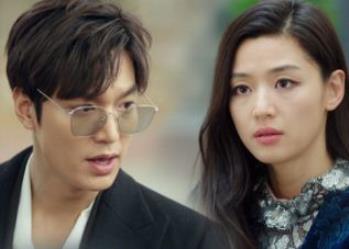 Fall in love ตกหลุมรักนายตัวร้าย กับเกมร้ายเกมรัก (อ่านฟรีไม่ติดเหรียญ)