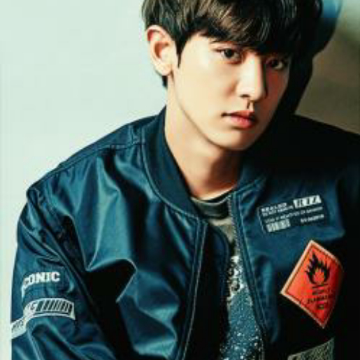  บำเรอรักนายมาเฟียจอมโหด