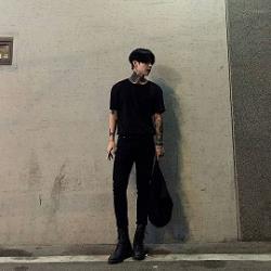 She's mine ห่างเอาไว้..ยัยนี่เป็นของฉัน