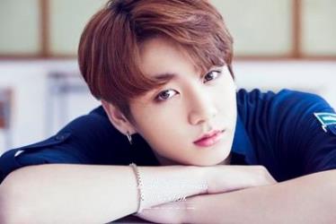 ปก BTS [EP 6] Jungkook X You (play boy) เนอะไปละ NC+