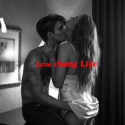 love change Life รักเปลี่ยนชีวิต