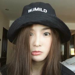 ห้าวนักกูรักซะเลย=_=////