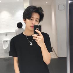 เเค่คนนอก(หัวใจ)😞