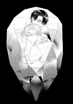 ความลับของรุ่นพี่(Y)(game)