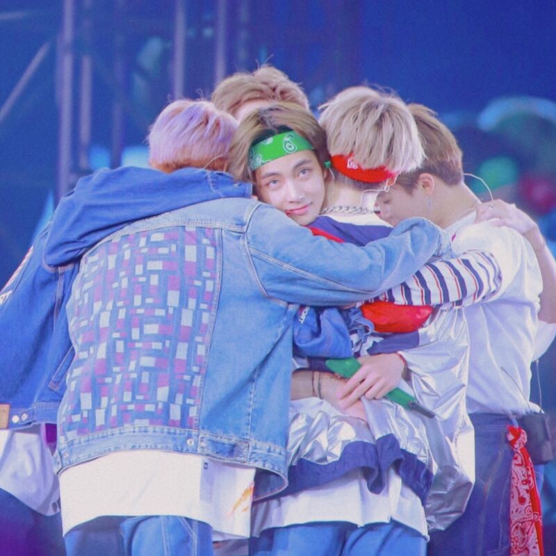 [KookV] Perfect OMEGA :: ผมไม่อยากเป็นโอเมก้า (Omegaverse) 