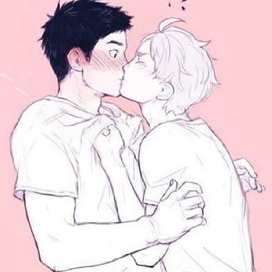 love hole ตกหลุมรักนายตัวร้าย