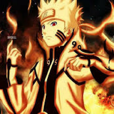 ปก ระบบเทพโจรสลัดในโลกนินจา nc18+(fic Naruto & one piece)