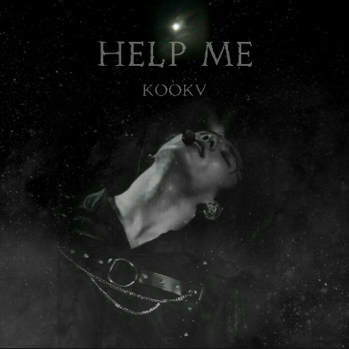 Help me! #หมอครับช่วยผมที ; KOOKV