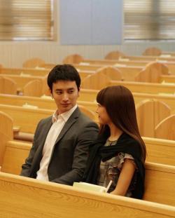 ซ่อนรักไว้ในเงาจันทร์