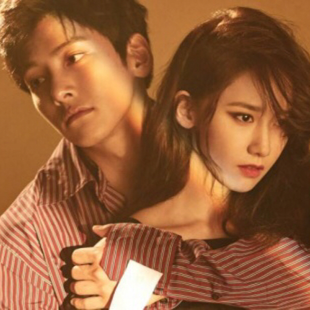 Храм дорама. Дорама храм имадо. Дорамы сказка о нок ду. Цзинь гуанъяо лань сичэнь дорама. Храм дорама.