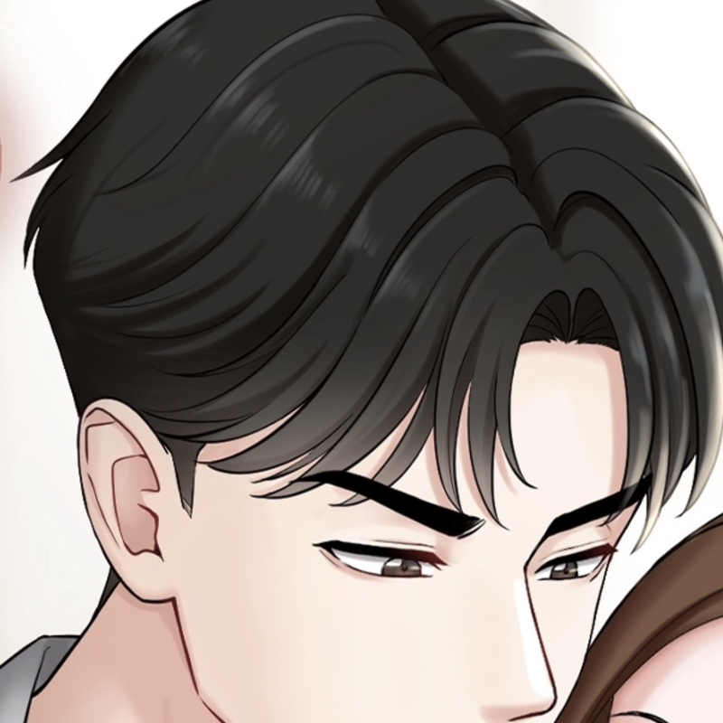 Handsome Guy หล่อเหลือร้ายคุณชายเพลย์บอย