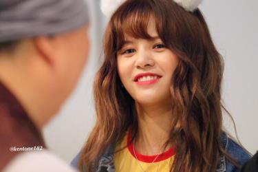 ปก รักวุ่นๆของฉันและเธอ {MARKSORN} [FANFIC]