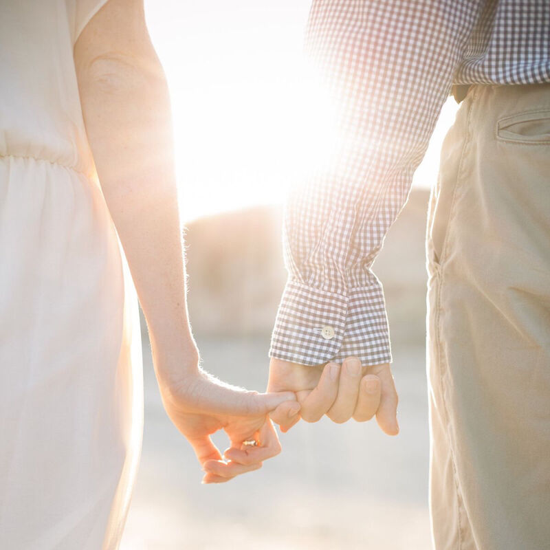 อย่าปล่อยมือฉัน |𝑯𝒐𝒘 𝒘𝒊𝒍𝒍 𝒕𝒉𝒊𝒔 𝒍𝒐𝒗𝒆 𝒃𝒆 