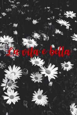 ไบโพลาร์ที่รัก...La vita e bella
