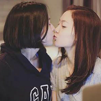 เพราะรักจึงยอม