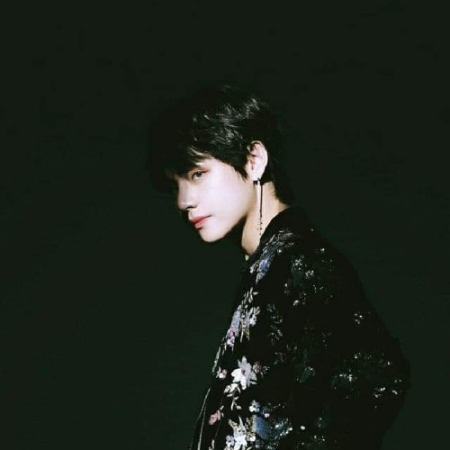 MY​ ALIEN  หลงรักนายต่างดาว