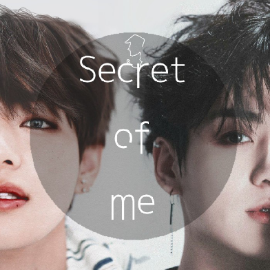 Secret of me-เรื่องลับสองเรา
