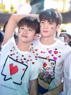 คุณหลวง (มีนแปลน)