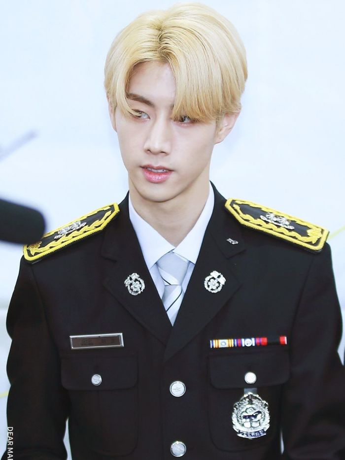 ปก My prince ❤ รักหมดใจ..องค์ชายของฉัน