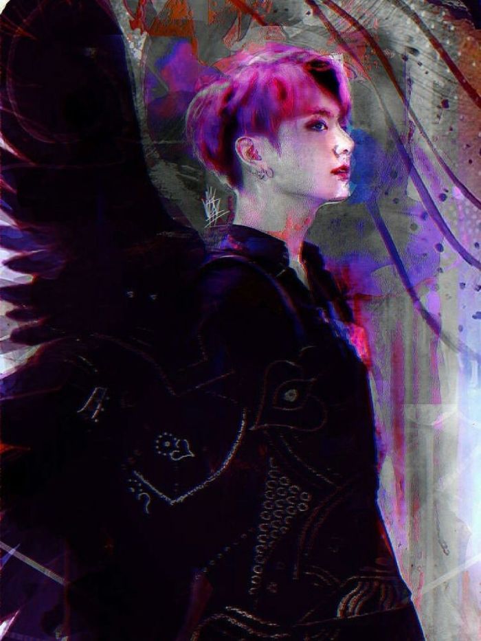 ยมบาลที่รัก"|KOOKV|