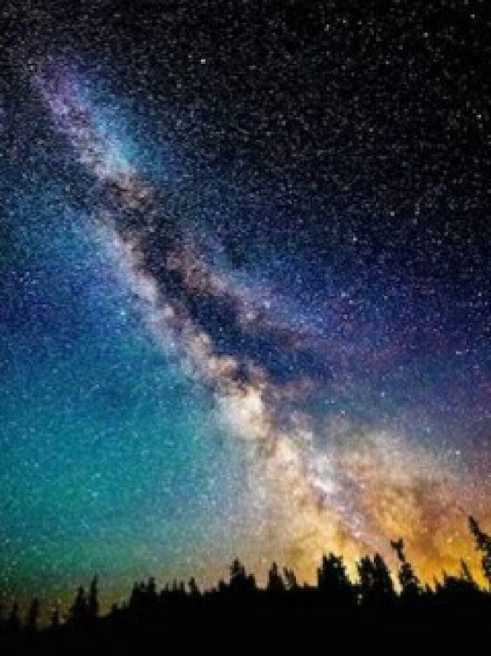 [Countryhuman]เรื่องราวที่แสนจะวุ่นวายของพวกเรา